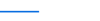 ef83ea8e-08d6-4d1d-929c-71f98a2c6a25.png